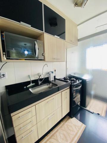 Alugar Apartamentos / Padrão em Suzano. apenas R$ 240.000,00