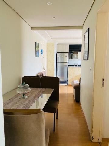 Comprar Apartamentos / Padrão em Suzano R$ 240.000,00 - Foto 12