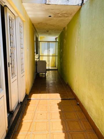 Alugar Casas / Térrea em Suzano R$ 1.400,00 - Foto 21