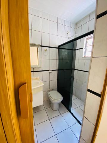Alugar Casas / Térrea em Suzano R$ 1.400,00 - Foto 20