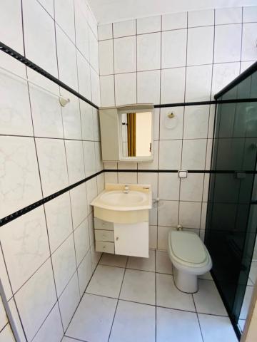 Alugar Casas / Térrea em Suzano R$ 1.400,00 - Foto 19