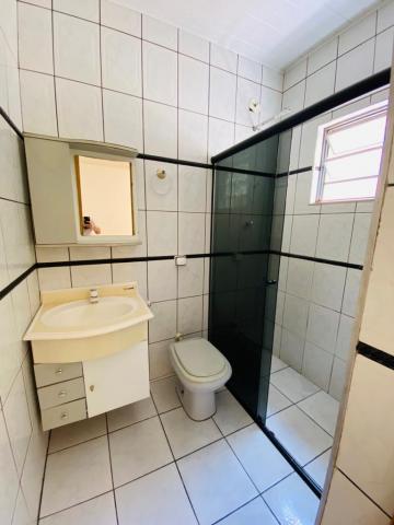 Alugar Casas / Térrea em Suzano R$ 1.400,00 - Foto 18