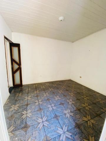Alugar Casas / Térrea em Suzano R$ 1.400,00 - Foto 17