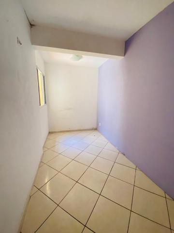 Alugar Casas / Térrea em Suzano R$ 1.400,00 - Foto 16