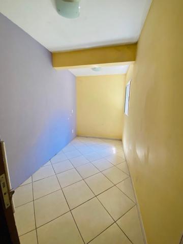 Alugar Casas / Térrea em Suzano R$ 1.400,00 - Foto 15