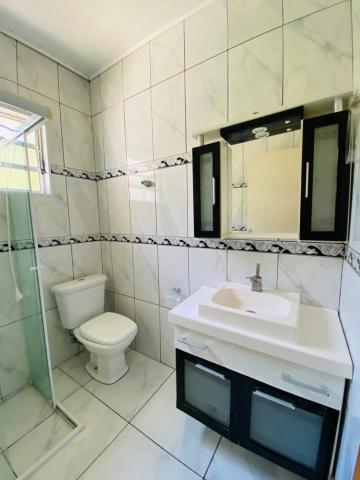 Alugar Casas / Térrea em Suzano R$ 1.400,00 - Foto 14