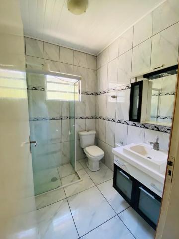 Alugar Casas / Térrea em Suzano R$ 1.400,00 - Foto 13