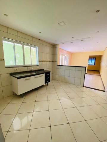 Alugar Casas / Térrea em Suzano R$ 1.400,00 - Foto 12
