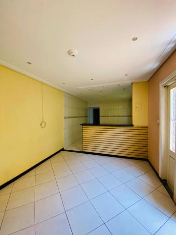 Alugar Casas / Térrea em Suzano R$ 1.400,00 - Foto 10