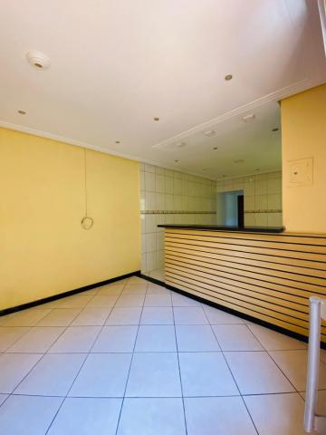 Alugar Casas / Térrea em Suzano R$ 1.400,00 - Foto 9