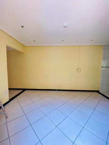Alugar Casas / Térrea em Suzano R$ 1.400,00 - Foto 8