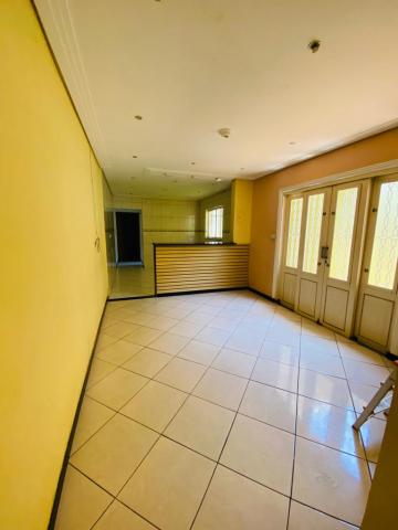 Alugar Casas / Térrea em Suzano R$ 1.400,00 - Foto 7