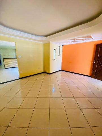 Alugar Casas / Térrea em Suzano R$ 1.400,00 - Foto 6