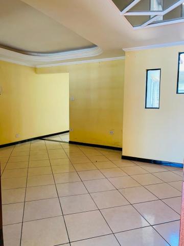 Alugar Casas / Térrea em Suzano R$ 1.400,00 - Foto 5