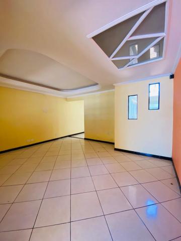 Alugar Casas / Térrea em Suzano R$ 1.400,00 - Foto 4
