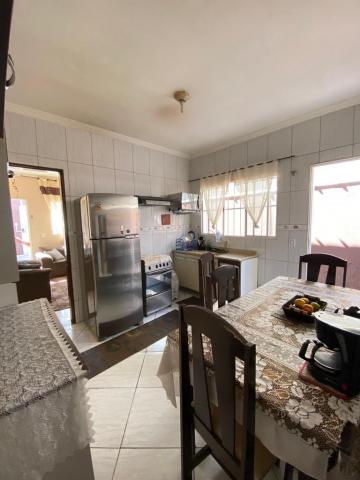 Comprar Casas / Térrea em Suzano R$ 340.000,00 - Foto 11