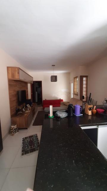 Comprar Casas / Térrea em Suzano R$ 460.000,00 - Foto 22