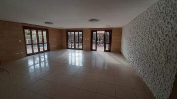Alugar Casas / Condomínio em Suzano R$ 4.527,40 - Foto 6