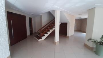 Alugar Casas / Condomínio em Suzano R$ 4.527,40 - Foto 7
