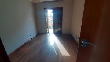 Alugar Casas / Condomínio em Suzano R$ 4.527,40 - Foto 21