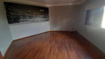 Alugar Casas / Condomínio em Suzano R$ 4.527,40 - Foto 22