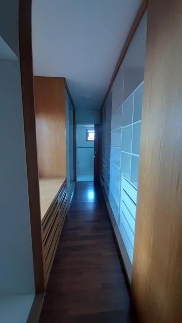 Alugar Casas / Condomínio em Suzano R$ 4.527,40 - Foto 25