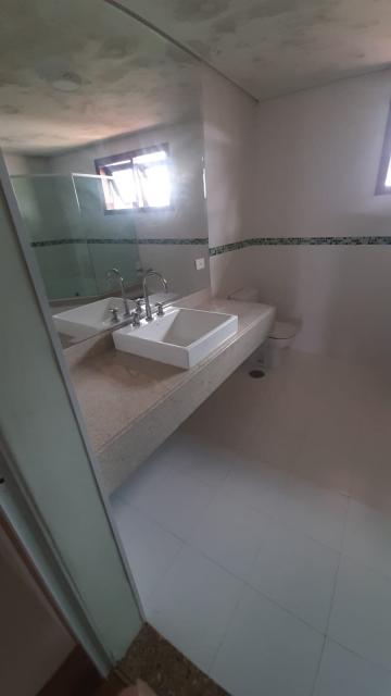 Alugar Casas / Condomínio em Suzano R$ 4.527,40 - Foto 28