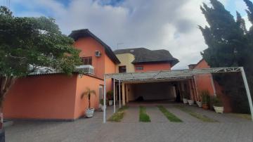 Alugar Casas / Condomínio em Suzano R$ 4.527,40 - Foto 9