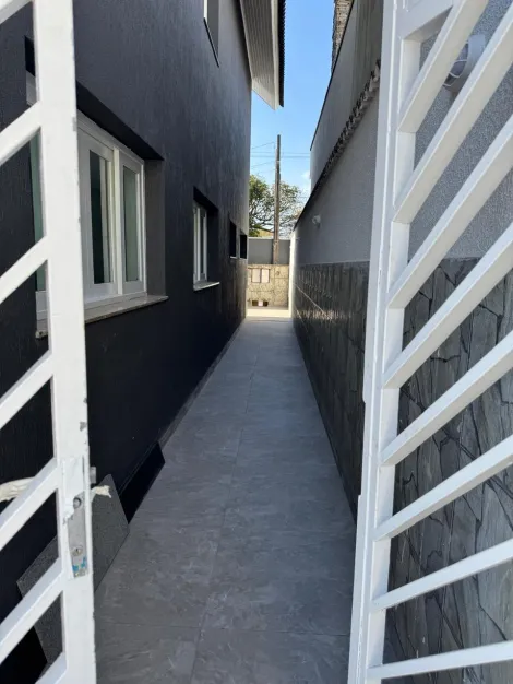 Alugar Casas / Condomínio em Suzano R$ 4.527,40 - Foto 3