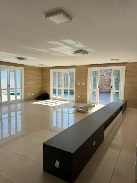 Alugar Casas / Condomínio em Suzano R$ 4.527,40 - Foto 4