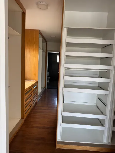 Alugar Casas / Condomínio em Suzano R$ 4.527,40 - Foto 6