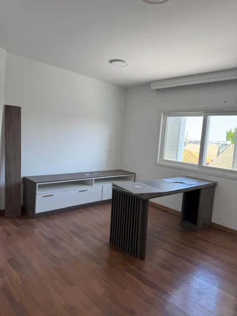 Alugar Casas / Condomínio em Suzano R$ 4.527,40 - Foto 7