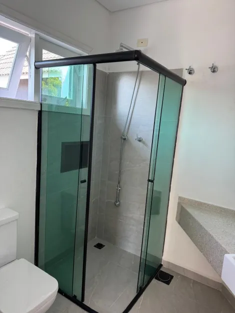 Alugar Casas / Condomínio em Suzano R$ 4.527,40 - Foto 9