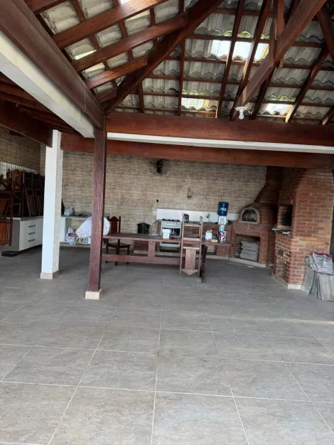 Alugar Casas / Condomínio em Suzano R$ 4.527,40 - Foto 10