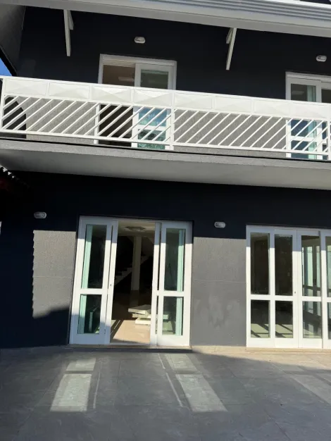 Alugar Casas / Condomínio em Suzano R$ 4.527,40 - Foto 11