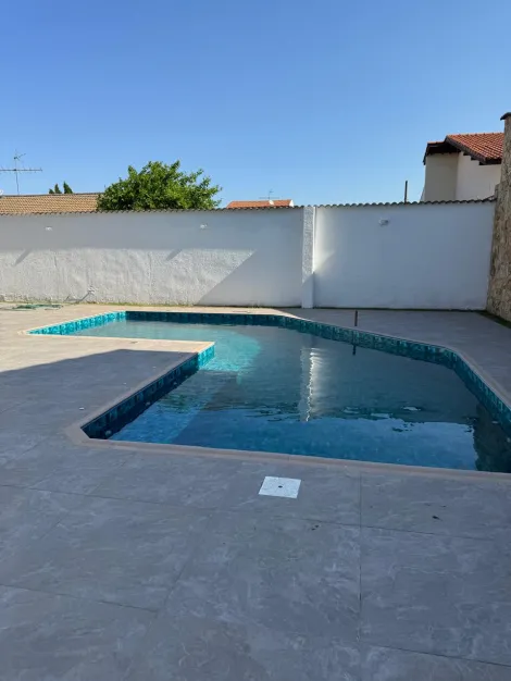 Alugar Casas / Condomínio em Suzano R$ 4.527,40 - Foto 12