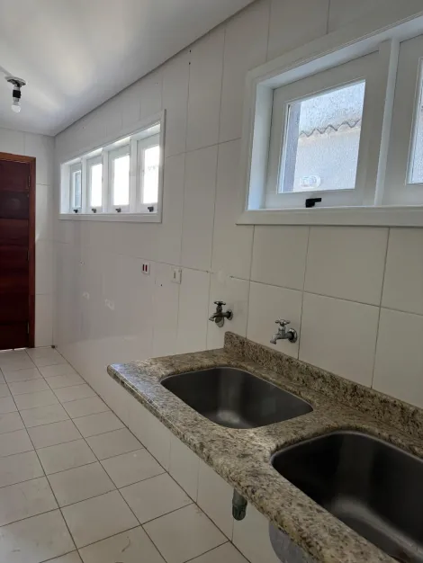 Alugar Casas / Condomínio em Suzano R$ 4.527,40 - Foto 15