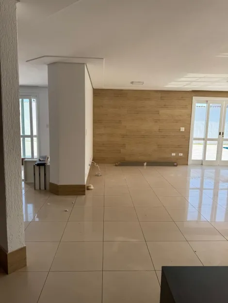 Alugar Casas / Condomínio em Suzano R$ 4.527,40 - Foto 18