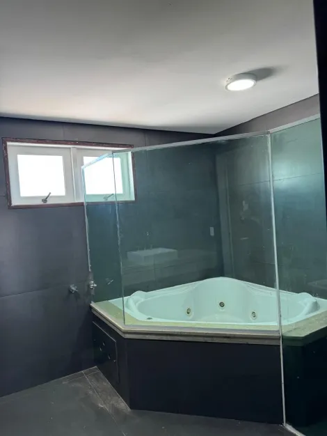 Alugar Casas / Condomínio em Suzano R$ 4.527,40 - Foto 20