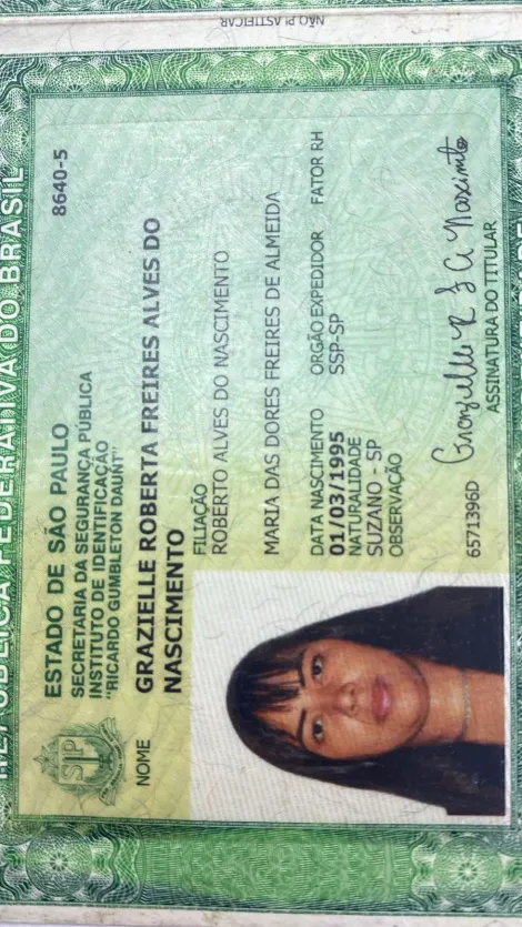 Alugar Casas / Condomínio em Suzano R$ 4.527,40 - Foto 25