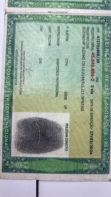 Alugar Casas / Condomínio em Suzano R$ 4.527,40 - Foto 26