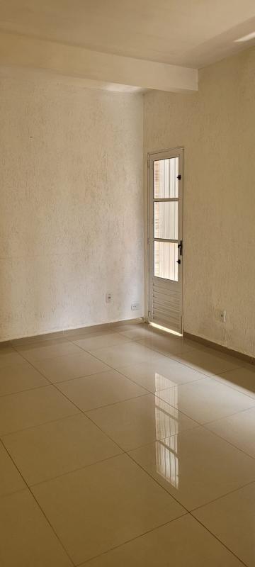 Comprar Casas / Térrea em Suzano R$ 320.000,00 - Foto 26