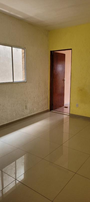 Comprar Casas / Térrea em Suzano R$ 320.000,00 - Foto 25