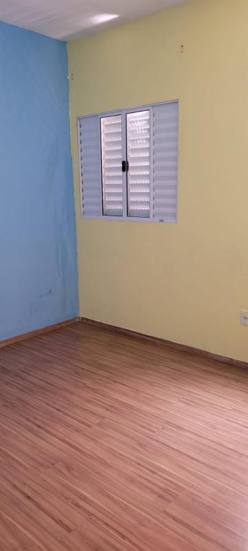 Comprar Casas / Térrea em Suzano R$ 320.000,00 - Foto 20