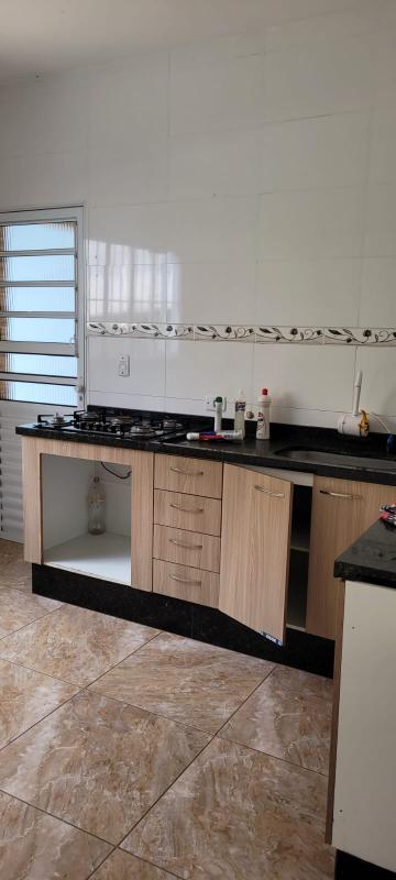 Comprar Casas / Térrea em Suzano R$ 320.000,00 - Foto 17