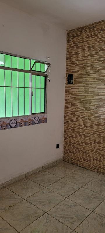 Comprar Casas / Térrea em Suzano R$ 320.000,00 - Foto 7