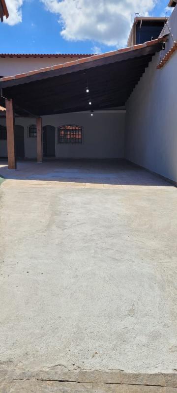 Comprar Casas / Sobrado em Suzano R$ 530.000,00 - Foto 2