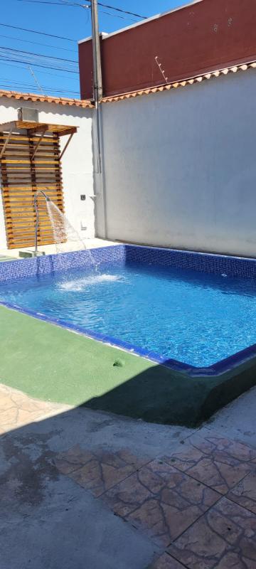 Comprar Casas / Sobrado em Suzano R$ 530.000,00 - Foto 3