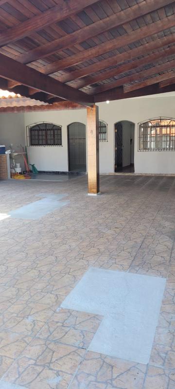Comprar Casas / Sobrado em Suzano R$ 530.000,00 - Foto 4