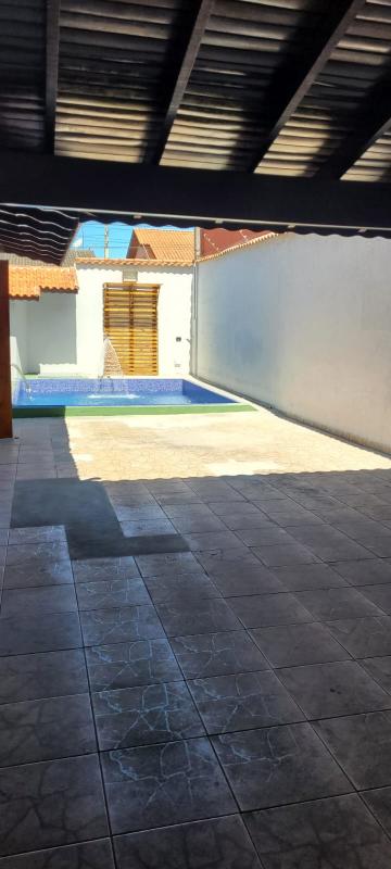 Comprar Casas / Sobrado em Suzano R$ 530.000,00 - Foto 7